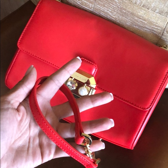 Ted baker - Picture 7 of 7